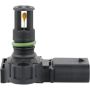 Standard Ignition AS706 Map Sensor