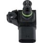 Standard Ignition AS706 Map Sensor