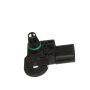 Standard Ignition AS708 Map Sensor