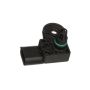 Standard Ignition AS708 Map Sensor