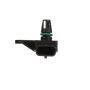Standard Ignition AS708 Map Sensor