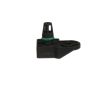 Standard Ignition AS708 Map Sensor