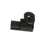 Standard Ignition AS708 Map Sensor