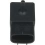 Standard Ignition AS70 Map Sensor