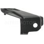 Standard Ignition AS70 Map Sensor