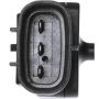 Standard Ignition AS70 Map Sensor