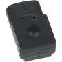 Standard Ignition AS70 Map Sensor
