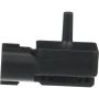 Standard Ignition AS70 Map Sensor