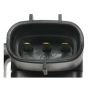 Standard Ignition AS70 Map Sensor