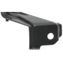 Standard Ignition AS70 Map Sensor