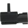 Standard Ignition AS70 Map Sensor