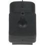 Standard Ignition AS70 Map Sensor