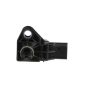 Standard Ignition AS712 Map Sensor