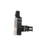 Standard Ignition AS712 Map Sensor