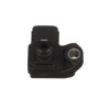 Standard Ignition AS713 Map Sensor