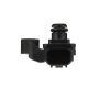 Standard Ignition AS713 Map Sensor