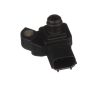 Standard Ignition AS713 Map Sensor