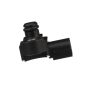 Standard Ignition AS713 Map Sensor