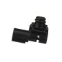 Standard Ignition AS713 Map Sensor