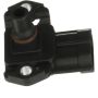 Standard Ignition AS714 Map Sensor