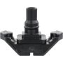 Standard Ignition AS714 Map Sensor