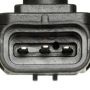 Standard Ignition AS714 Map Sensor