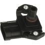 Standard Ignition AS714 Map Sensor