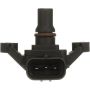 Standard Ignition AS714 Map Sensor