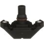 Standard Ignition AS714 Map Sensor