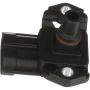 Standard Ignition AS714 Map Sensor