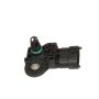 Standard Ignition AS716 Map Sensor