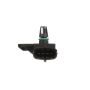 Standard Ignition AS716 Map Sensor