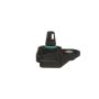 Standard Ignition AS716 Map Sensor