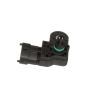 Standard Ignition AS716 Map Sensor