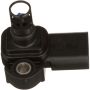 Standard Ignition AS725 Map Sensor