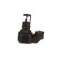 Standard Ignition AS725 Map Sensor