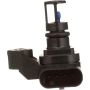 Standard Ignition AS725 Map Sensor