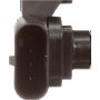 Standard Ignition AS725 Map Sensor