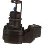 Standard Ignition AS725 Map Sensor