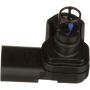 Standard Ignition AS725 Map Sensor