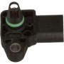 Standard Ignition AS727 Map Sensor