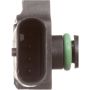 Standard Ignition AS727 Map Sensor