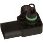Standard Ignition AS727 Map Sensor