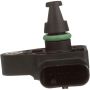 Standard Ignition AS727 Map Sensor