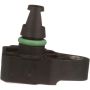 Standard Ignition AS727 Map Sensor