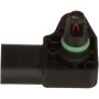 Standard Ignition AS727 Map Sensor