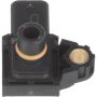 Standard Ignition AS728 Map Sensor
