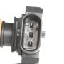 Standard Ignition AS728 Map Sensor