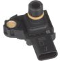 Standard Ignition AS728 Map Sensor