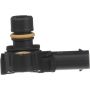 Standard Ignition AS728 Map Sensor